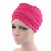 India Shimmer Long Scarf Head Turban Breathable Wrap  Hijab Tube Head Scarf  eb-49166967